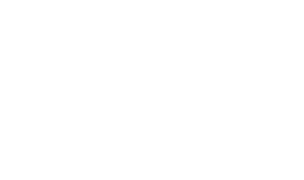 Agrikea