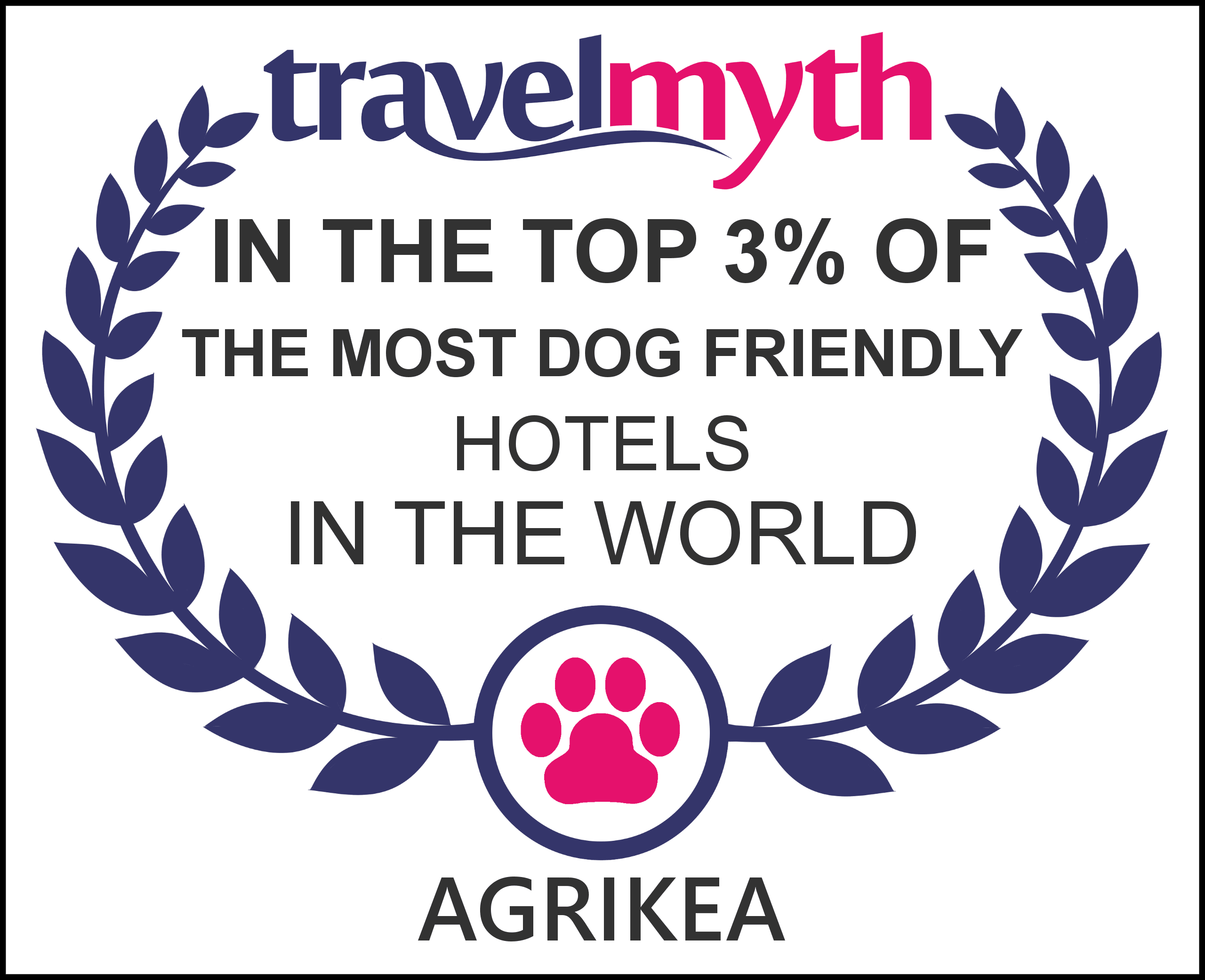 travelmyth_1377807_EkMM_r_in-the-world_dog_friendly_p3_y0_71ae_en_print.png