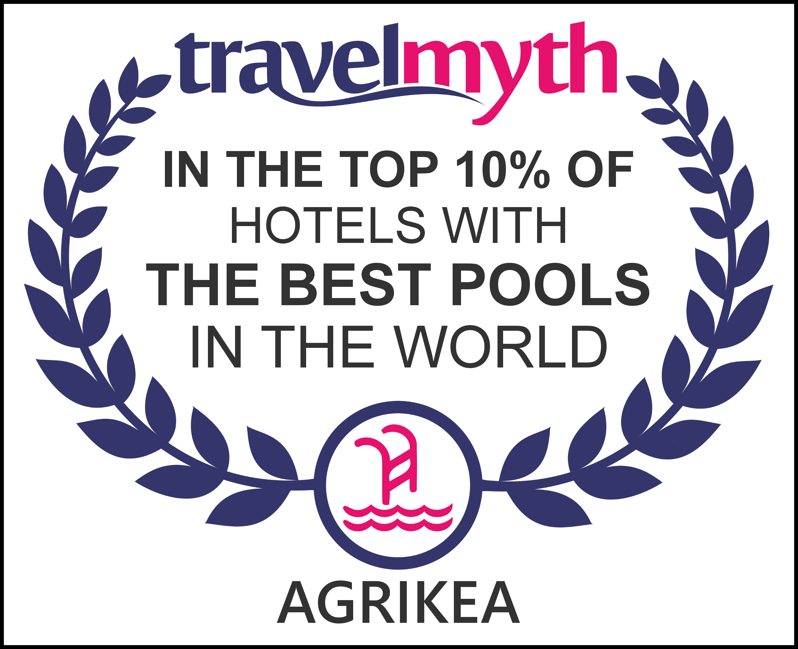 travelmyth 1377807 Kn6W r in the world pool p10 y0 71ae en print